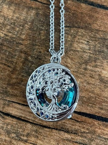 3042644135884118263425685047420229170119530n