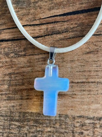 30449204150524174981962218977709948315296646n 1