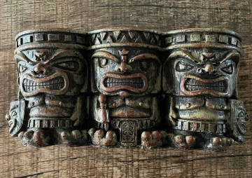 3045532603833910339718443038823110202179072n 1