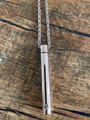 304759946815571973077738850106729790995500n