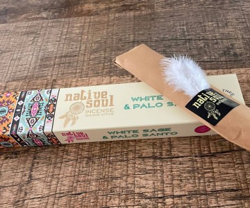 3047731834270537560854611624032160653398577n