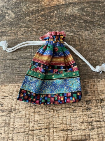 3047731836618697115614525490861363735138525n