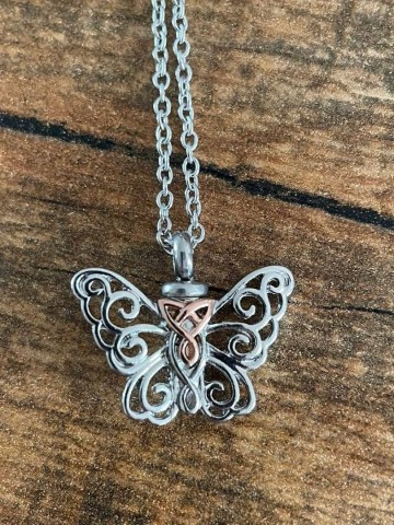 30478372710918226714448467039786562354524394n