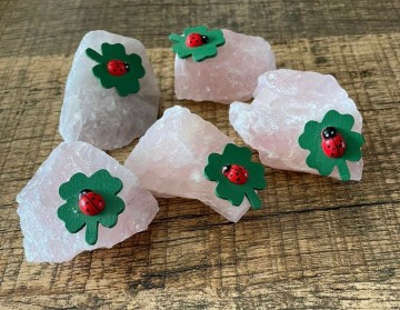 3047873404694886152241184254821331849895426n