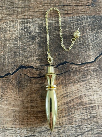 30492436032818471254181658828091535469520743n