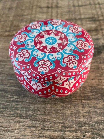 3049547867516886327931107644293815862790572n