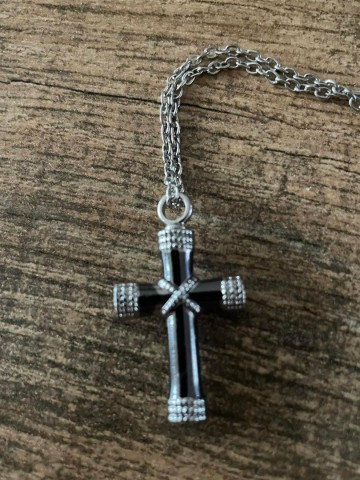 3049626636038389247505055145425638737250992n