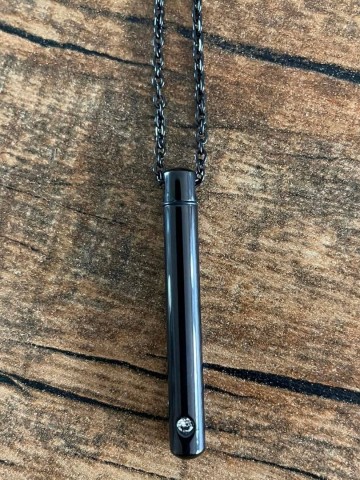 3050961068201613893958629148721514174923450n