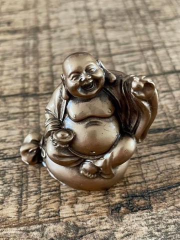 30517164953615318272275732457810134972661193n