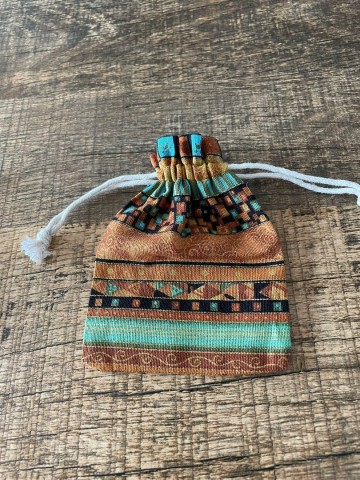 30528752313675908671029705673302681450406293n