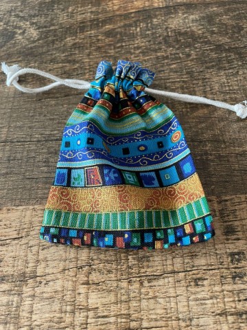 3053814408267387820785259079988159982122393n