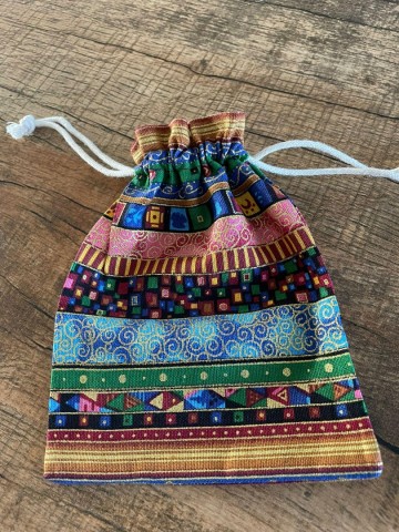 30546502620013895134008428023961323714828408n