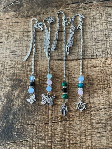 30546667212660101608777193524483566833921835n