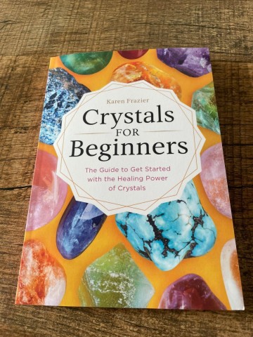 3055042751025906868077871869380955081631375n