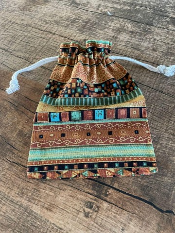 3055223968626652813917941421655702230964847n