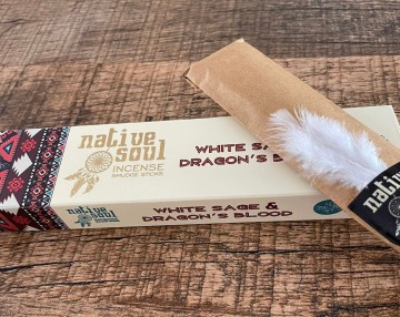 3055223998214556023414264007678320906616251n