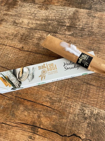 3055780601306634183475789898453702036311419n