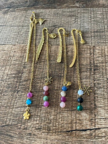 3056145756395045909265704645011429469326650n