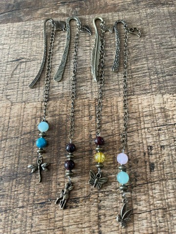 3056511574178124270022666071657125071416213n