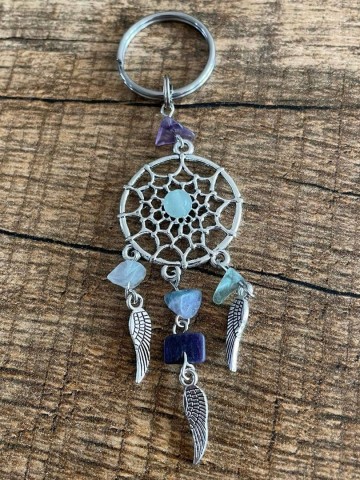 30565476032529005683610208699557815225086349n