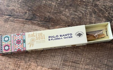 305664454812214856477092614585161439658012n