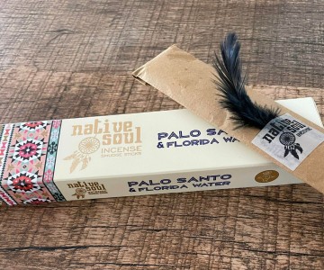 3056651097802843731898215802765387052118536n