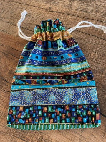 30584102454507855217013906994578940109328709n