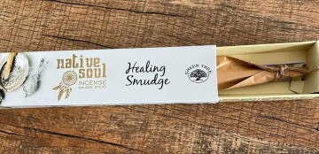 3059566314964715622998792871936313742939364n