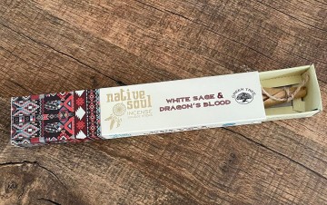 30600328114709137933863034036886546591931341n