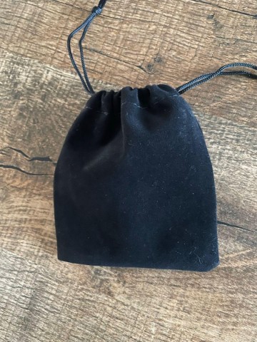 3060429077642403681912164008325762894113836n 1