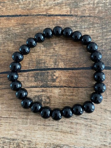 30605517212984768375634297481062545000217566n