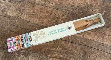 30607799318060495964540388849709858868623923n