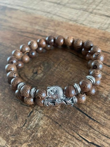 3061525717844211093466004474914712481389345n