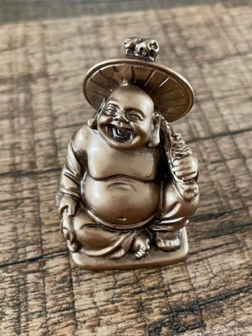 3062079556123944605553126094666123787579889n