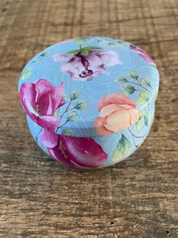 3062409594945249554286974859275995962298572n