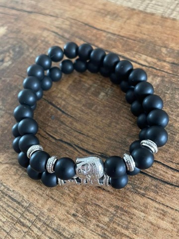 3062801236158683968359451706670755478479173n