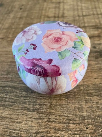 306281716774642200413692690160200459417856n