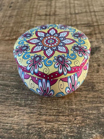 3063047088224120058621357598661284167853236n