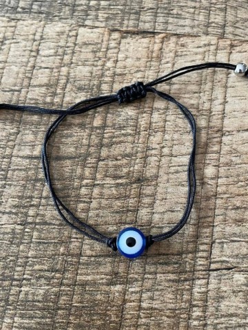 3063109764943482087884746611152924195792673n