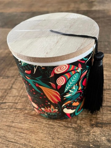 30632234021868348548199613347664822549553325n