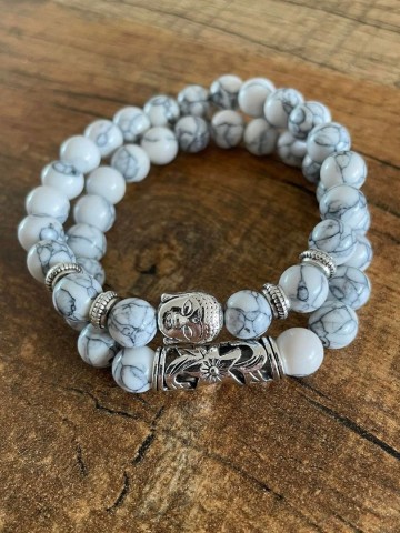 3063253604672976986552505025931582141113102n