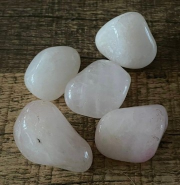 3063271296485665799652285397074044735208726n