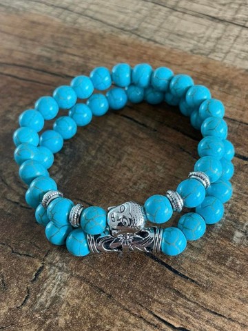 3063806874056787349703833141131367018757150n