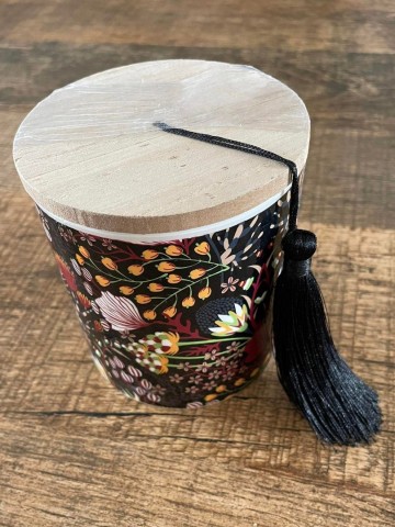 3063983904637259323336908023606760303591396n