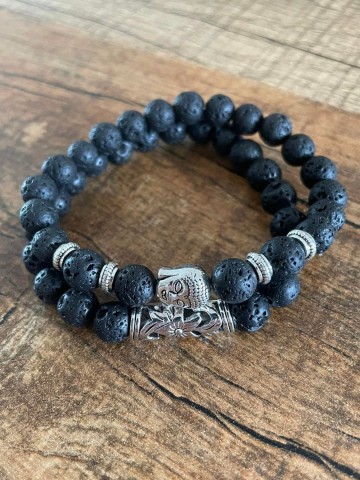 3064368855710836880939864210402110104189696n