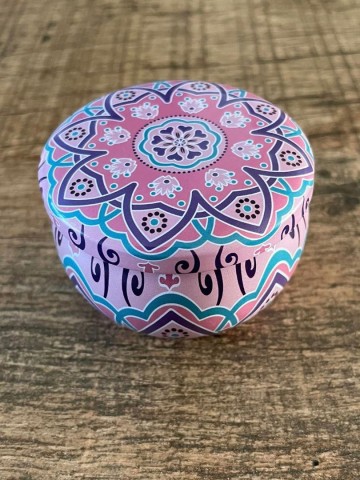 3064480504085485813271325873299798633780216n