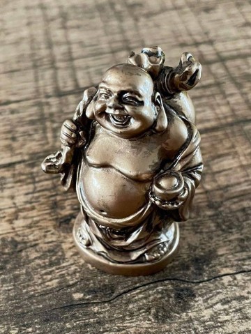 3064512297764052570292795272576152523626045n