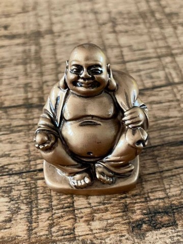 30645512515201035784471991078749311349871052n