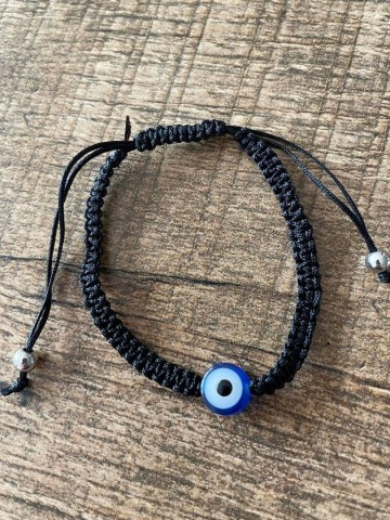 3064674666215248363152255433735408673427938n 0