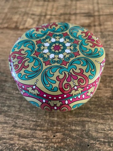 3064761755542535798359755580326936371077583n